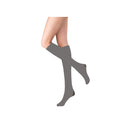 MBALLCOLORS50kneehigh50denierVOBC65560_Green27_3