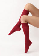 MBALLCOLORS50kneehigh50denierVOBC65560_Green27_3