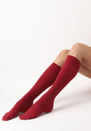 MBALLCOLORS50kneehigh50denierVOBC65560_Green27_3