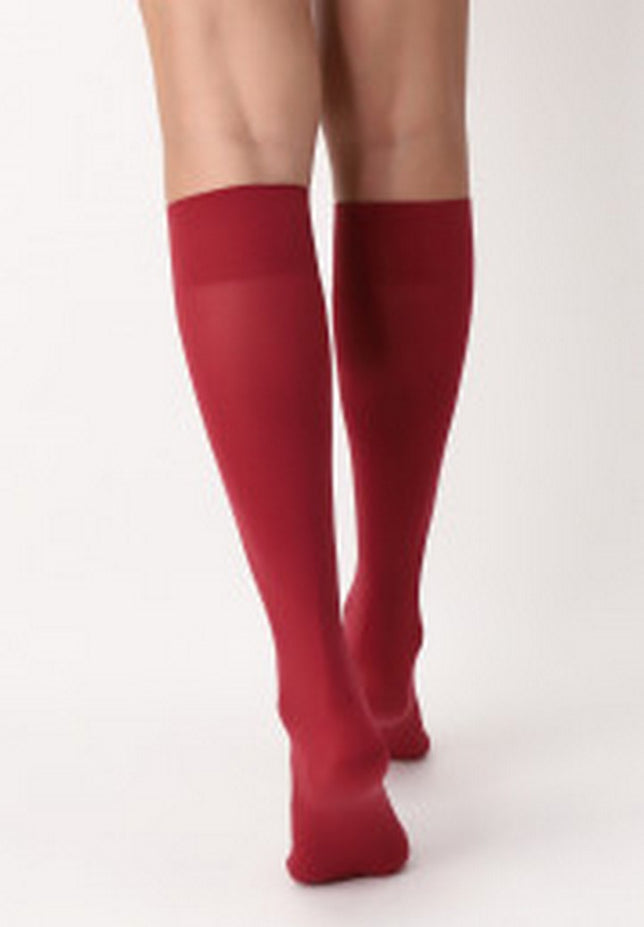 MBALLCOLORS50kneehigh50denierVOBC65560_Red22_3