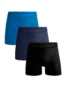 Men3-packBoxerShortsSolidMicrofiber3PU-MICROFIB1010_154Blue_Black_1