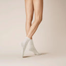 MIXEDSTRUCTURE110237110_1270Offwhite_2