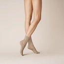 MIXEDSTRUCTURE110237110_1270Offwhite_2