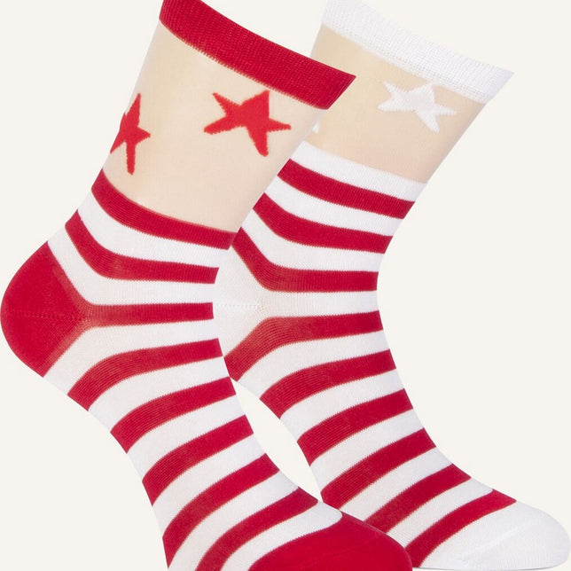 MM Catharina Cotton 2 Pack 81974