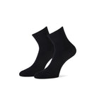 MMCottonUltraFine2-pack81120_Black_1