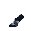 MMEthanCotton92036_MarineMilitair_1