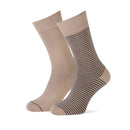 MMMitchCotton2-Pack92034_Camel_1