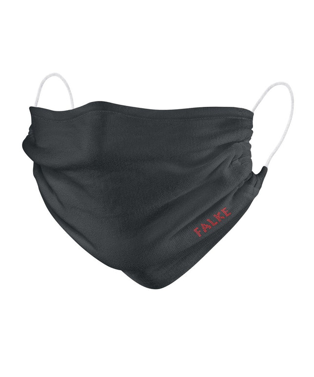 MN-Maske-Kordel44801_Anthracite_1
