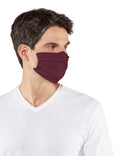 MN-Maske-Kordel44801_Marine_3