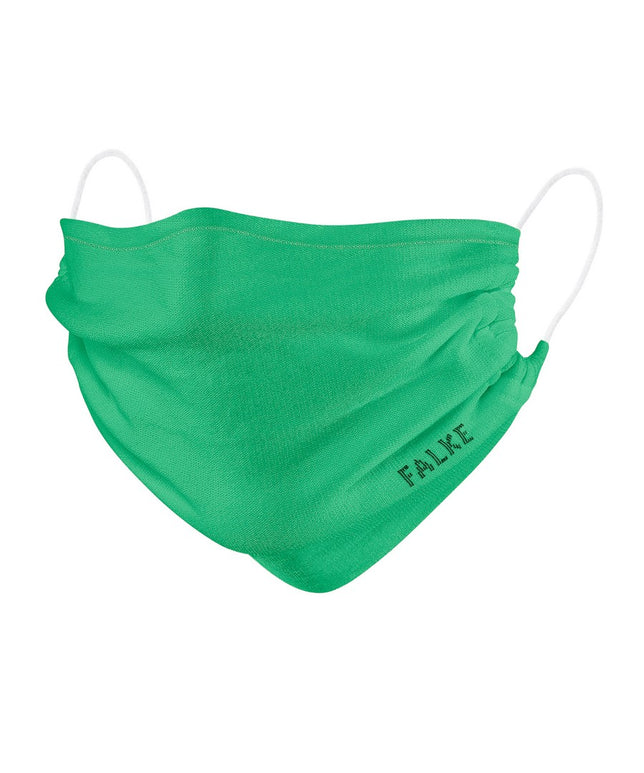 MN-Maske-Kordel44801_Gift_1