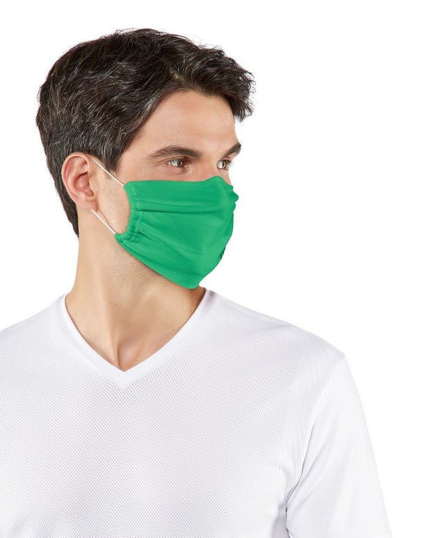 MN-Maske-Kordel44801_Gift_3