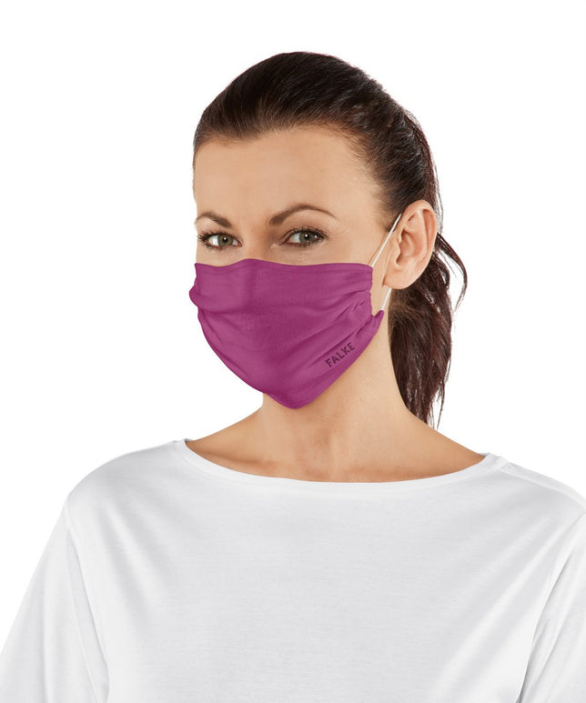 MN-Maske-Kordel44801_Lobster_2