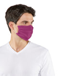 MN-Maske-Kordel44801_Marine_3