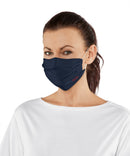 MN-Maske-Kordel44801_Marine_3