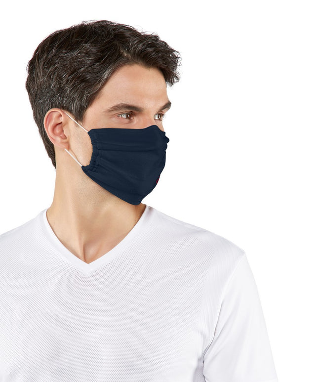 MN-Maske-Kordel44801_Marine_3
