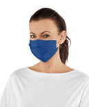 MN-Maske-Kordel44801_Marine_3