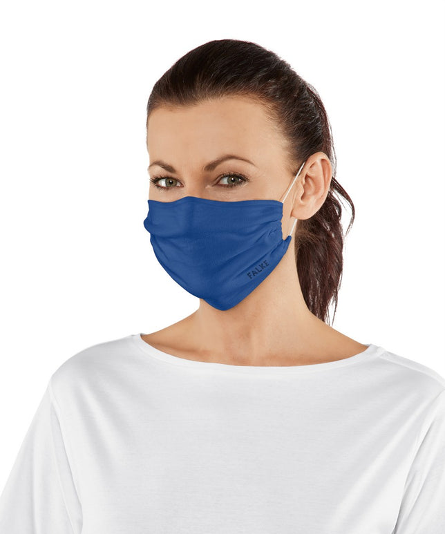 MN-Maske-Kordel44801_Olympic_2