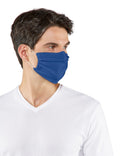 MN-Maske-Kordel44801_Marine_3