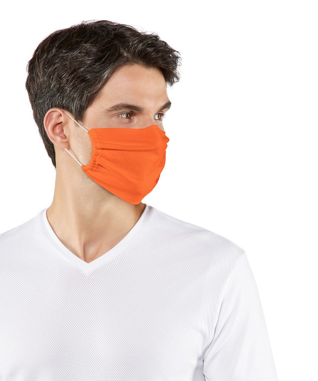 MN-Maske-Kordel44801_Orange_3