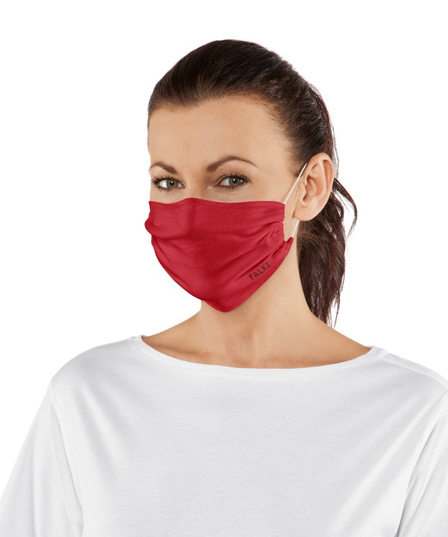 MN-Maske-Kordel44801_Scarlet_2
