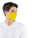 MN-Maske-Kordel44801_Marine_3