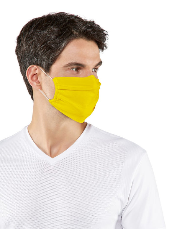 MN-Maske-Kordel44801_Sunshine_2