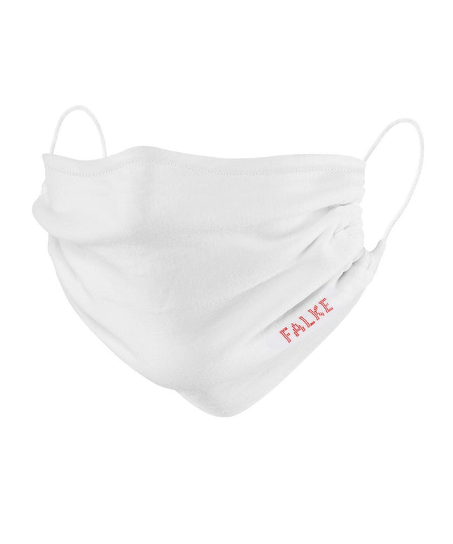 MN-Maske-Kordel44801_White_1