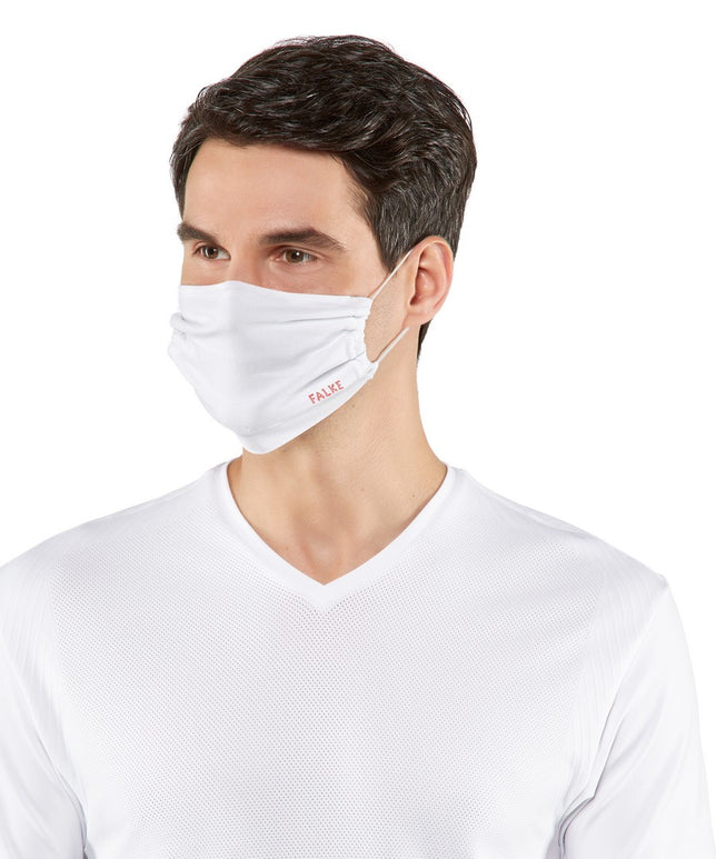 MN-Maske-Kordel44801_White_2