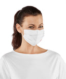 MN-Maske-Kordel44801_Marine_3