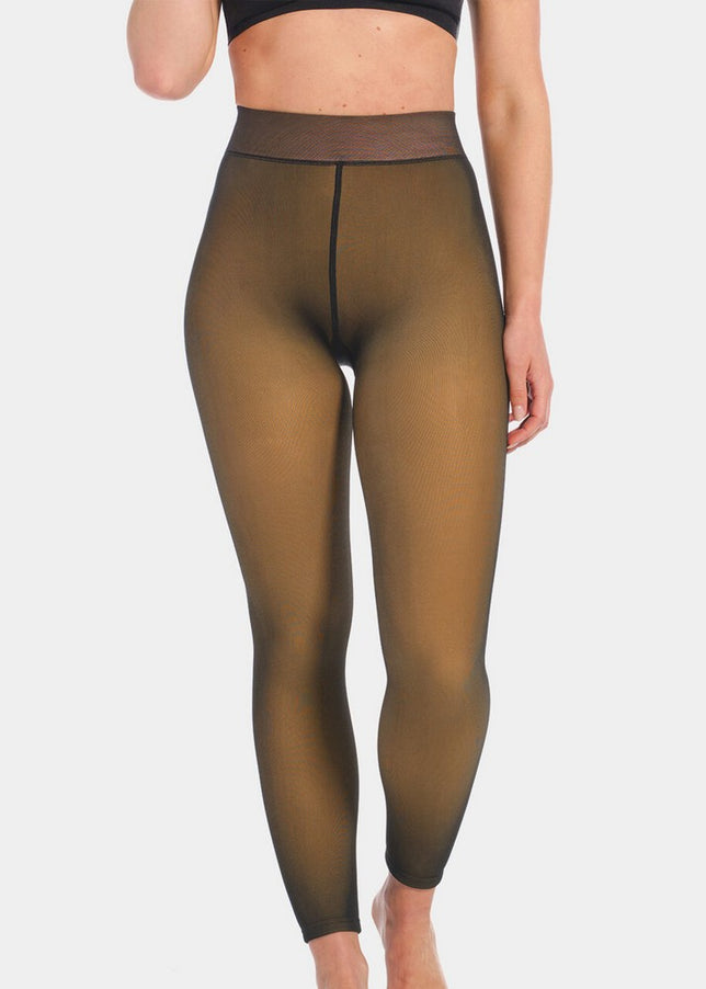 MagicLegging15ML_Black_1