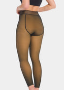 MagicLegging15ML_Black_5