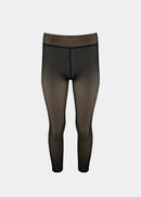 MagicLegging15ML_Black_5