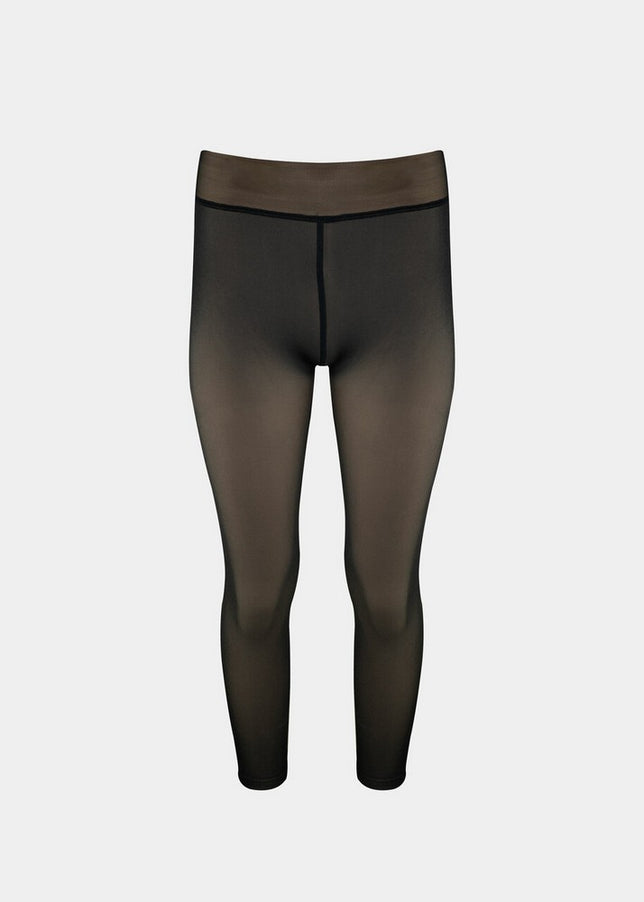 MagicLegging15ML_Black_3