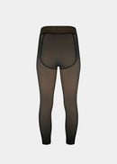 MagicLegging15ML_Black_5