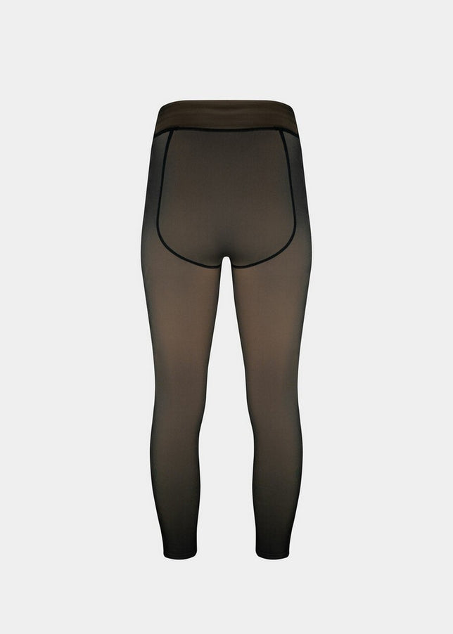MagicLegging15ML_Black_4