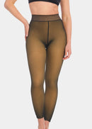 MagicLegging15ML_Black_5