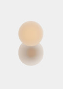 MagicNipplesTepelcovers35MN_Latte_6