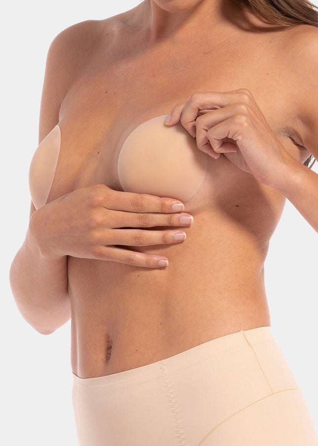 MagicNipplesTepelcovers35MN_Latte_2