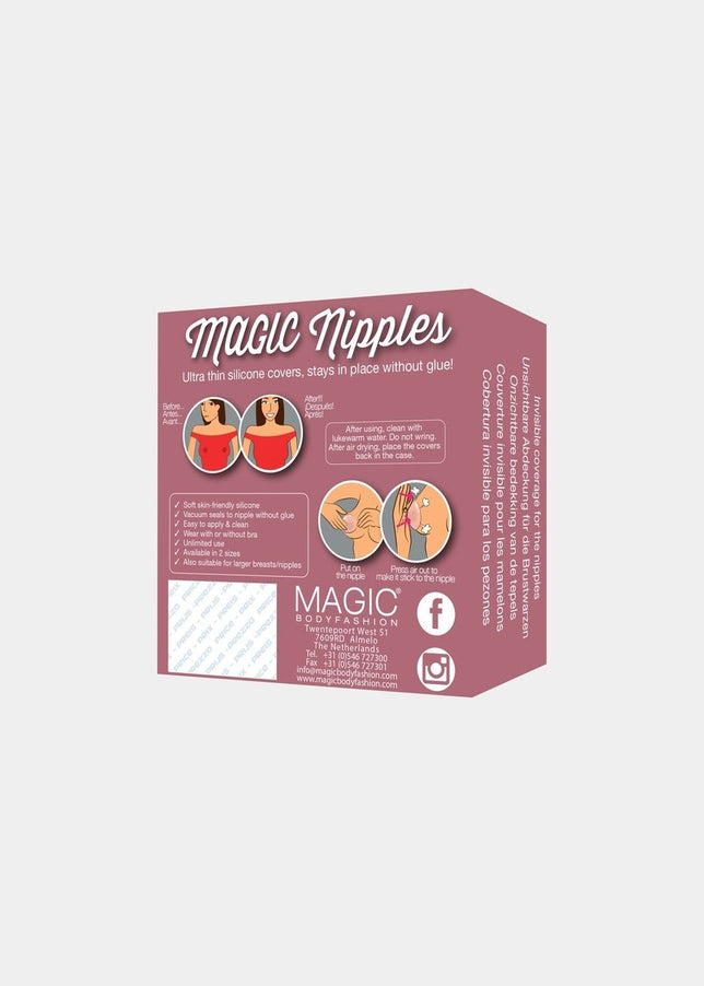 MagicNipplesTepelcovers35MN_Latte_5