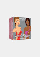 MagicNipplesTepelcovers35MN_Latte_6