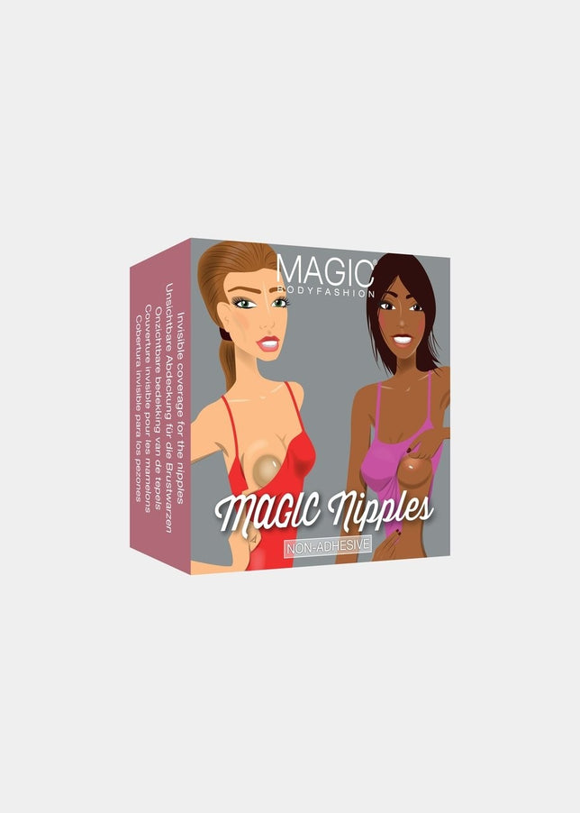MagicNipplesTepelcovers35MN_Latte_6