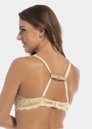 MagicStraps38MS_Black_White_Latte_5