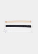 MagicStraps38MS_Black_White_Latte_5