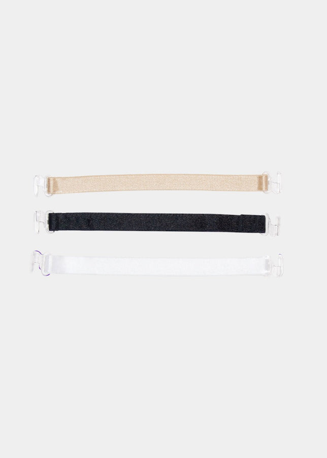 MagicStraps38MS_Black_White_Latte_3