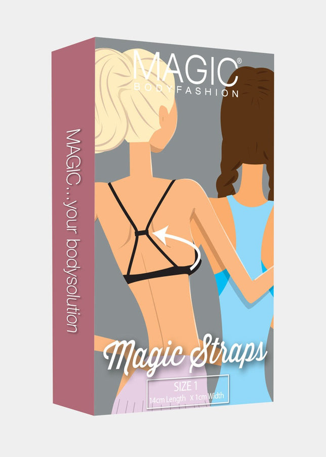 MagicStraps38MS_Black_White_Latte_4
