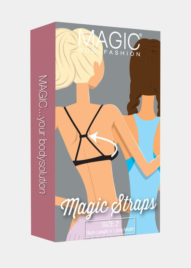 MagicStraps38MS_Black_White_Latte_5