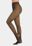 MagicTights15MT_Black_5