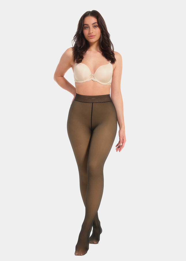 MagicTights15MT_Black_3