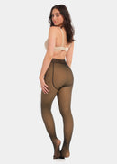 MagicTights15MT_Black_5