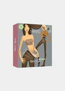 MagicTights15MT_Black_5